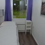 Ferienhaus Heidie - 3-0km From The Sea By Interhome