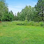 Ferienhaus Heidie - 3-0km From The Sea By Interhome *