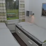 Ferienhaus Heidie - 3-0km From The Sea By Interhome Kongsmark