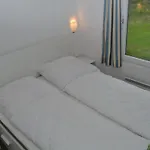 Heidie - 3-0km From The Sea By Interhome *
