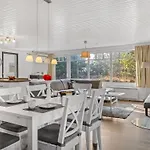 Heidie - 3-0km From The Sea By Interhome Ferienhaus