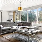 Heidie - 3-0km From The Sea By Interhome *