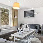 Heidie - 3-0km From The Sea By Interhome
