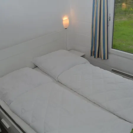 Heidie - 3-0km From The Sea By Interhome *