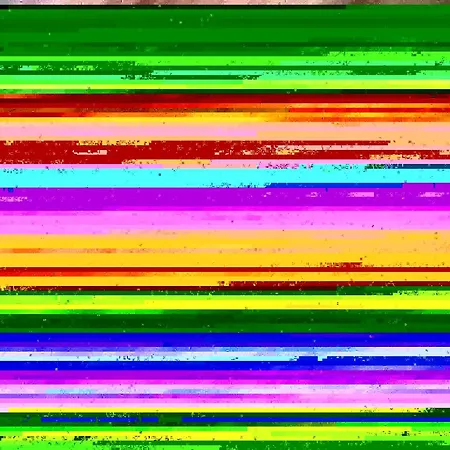 Semesterbostad Heidie - 3-0km From The Sea By Interhome Kongsmark