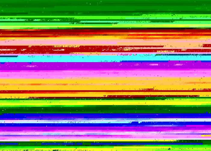 Prázdninový dům Heidie - 3-0km From The Sea By Interhome Kongsmark